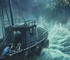 Игроки выбрали дополнения к Fallout, которые запомнились сильнее самих игр