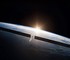 Орбитальные ИИ-вычисления SpaceX к 2031 году могут стоить 6,5 доллара за ватт в год и обойти дата-центры на NVIDIA Blackwell