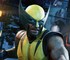 Действие Marvel's Wolverine происходит в мире, где Людей Икс еще нет