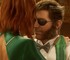 В сюжетном трейлере Marvel’s Wolverine показали героя Троя Бейкера, Джин Грей и Боливара Траска