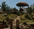 Создатель Fallout Тим Кейн назвал Morrowind на Xbox переломным моментом для консольных ролевых игр и вспомнил, насколько она ошеломила его