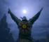 Экс-глава PlayStation Ёсида признался, как недооценил Demon's Souls и упустил шанс издать Dark Souls