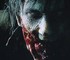 Новый фильм по Resident Evil перенёс события Раккун-Сити в 2020-е и это меняет всё