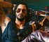 Фанаты Cyberpunk 2077 в восторге от реального биопротеза с вращающейся кистью