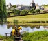 Kingdom Come Salvation – возможное название следующей части RPG-серии про средневековье