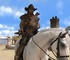 Мод Reality Redemption 4.1 для Red Dead Redemption вышел после 2 лет разработки