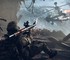 Еврокомиссия одобрила покупку EA Саудовской Аравией за 55 миллиардов долларов