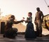 Успех Assassin's Creed Black Flag Resynced убедил Ubisoft в том, что ремейки могут оказаться выгоднее полноценных игр