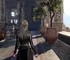 Для Baldur's Gate 3 вышел мод на качественную камеру от третьего лица в стиле Dragon Age