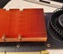 Энтузиаст добавил Nvidia Tesla V100 в игровой ПК за $266 и получил 32 ГБ видеопамяти для запуска ИИ-моделей
