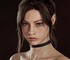 Ремейки Resident Evil позволяют Capcom выпускать игры серии каждый год и спонсировать эксперименты в духе Pragmata