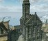 Знатоки Skyrim предположили, что Коллегия бардов была задумана как прикрытие Гильдии воров