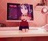 Создатели Meccha Chameleon устранили уязвимость карт из мастерской Steam, из-за которой компьютеры геймеров и Discord-сервер игры были взломаны и заражены вирусом