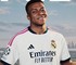 Статистика предзаказов самого дорогого издания EA Sports FC 27 показывает, что геймеры легко платят 150 долларов за игры