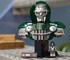 Набор LEGO по "Мстителям: Судный день" намекает на тактику Доктора Дума с роботами-двойниками