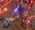 Стратегия ZeroSpace вышла в ранний доступ Steam – это смесь StarCraft и Mass Effect