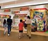 Японские магазины с карточками Pokemon ввели систему распознавания лиц для борьбы с перекупщиками