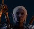 Марк Дарра считает, что Baldur's Gate 4 должна быть "большим дополнением" для Baldur's Gate 3 на том же движке – а сделать его могут Owlcat Games