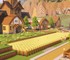 ИИ рассчитал идеальную ферму тростника в Minecraft – она вмещает 61 растение вместо 54 у стандартной схемы