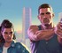 Фанаты гадают, будут ли Джейсон и Лусия делить гардероб в GTA 6, как Артур и Джон в RDR 2