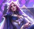 Топовое железо ради League of Legends и Minecraft – зачем геймеры покупают то, что им не нужно