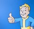 Везунчик нашел очень редкий коллекционный корпус ПК по вселенной Fallout на локальной барахолке