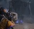 В матчмейкинг ARC Raiders добавили систему самообороны для PvP