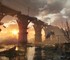 Xbox позволит сыграть в Metro 2039 на gamescom 2026 – шутер будет среди 25 других игр