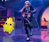 Аналитик напомнил о банальной причине провала Game Pass – "массовый геймер" почти не играет в игры