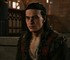 Геймдиректор The Witcher 3 и The Blood of Dawnwalker считает, что гнаться за большими продажами – это заранее обречь игру на провал