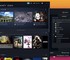 Valve оплачивает работу 100 разработчиков в других компаниях ради игр на Linux