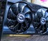 Энтузиасты объяснили, почему 12 ГБ памяти не спасут RTX 3060 от разгромного проигрыша 5060