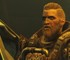 Фанаты считают, что Дети Атома заслуживают важную роль во вселенной Fallout, а не роли говорящих мишеней