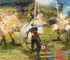 Ретро-геймер на PS2 обнаружил, что иконка Final Fantasy 12 превращается в Final Fantasy 9 при использовании современных апскейлеров
