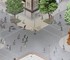Project Zomboid снова дорожает вместе с выходом крупного обновления и удвоенной картой