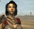 Игроки выбрали любимого напарника в Fallout: New Vegas