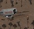 Создатель Fallout объяснил, почему игроков привлекает постапокалиптическая тема