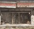 Геймер отыскал в Fallout 4 место, на котором стояла "Красная ракета" из трейлера и главного меню игры