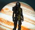 Геймер решил вычислить реальную аудиторию Starfield по модам и получил около миллиона запусков игры в день на всех платформах