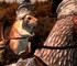 Новичок в моддинге запросил пощады после установки всего-то 58 модов для Skyrim