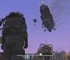 Игрок Fallout 76 обнаружил парящую в воздухе базу, и сообщество раскрыло секреты строительства подобных сооружений