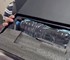 Житель Москвы снял распаковку видеокарты RTX 5070 Ti за 90 тысяч рублей и обнаружил внутри бутылку воды