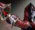 Owlcat Games хотела бы взяться за Baldur's Gate 4, но копирование подхода Larian обречено на провал