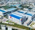 Samsung заработала $119 миллиардов и предупредила о жестком дефиците памяти в 2027 году
