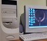 Геймеры с теплой ностальгией вспоминают, как надо было выключать Windows 95