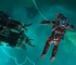 Ветеран Take-Two объяснил настоящую пользу от ИИ при разработке игр и предупредил о недальновидности руководителей