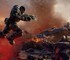 PvE-режим в Gears of War: E-Day стал одной из самых интересных новинок игры