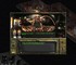 inXile может работать над игрой во вселенной Fallout – игроки ждут ремейки первых частей