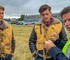 Netflix потеряла копию фильма с Николасом Кейджем и получила иск на $105 млн