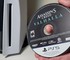 Sony отказывается сохранять диски PlayStation несмотря на протесты фанатов